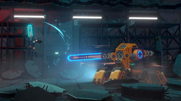 纪元:变异-游戏截图