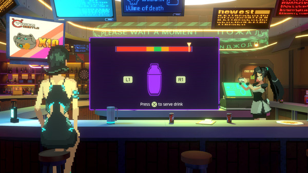 ANNO: Mutationem screenshot 5