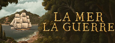 La Mer La Guerre