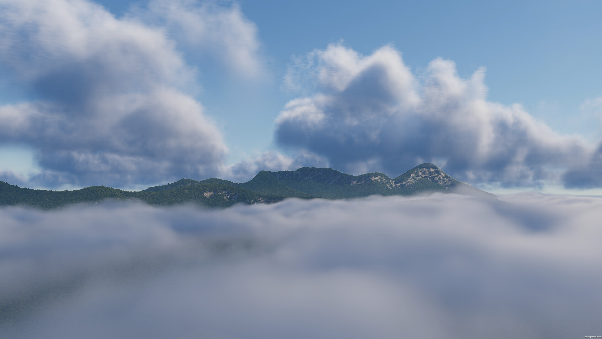 Sea Legends screenshot #2