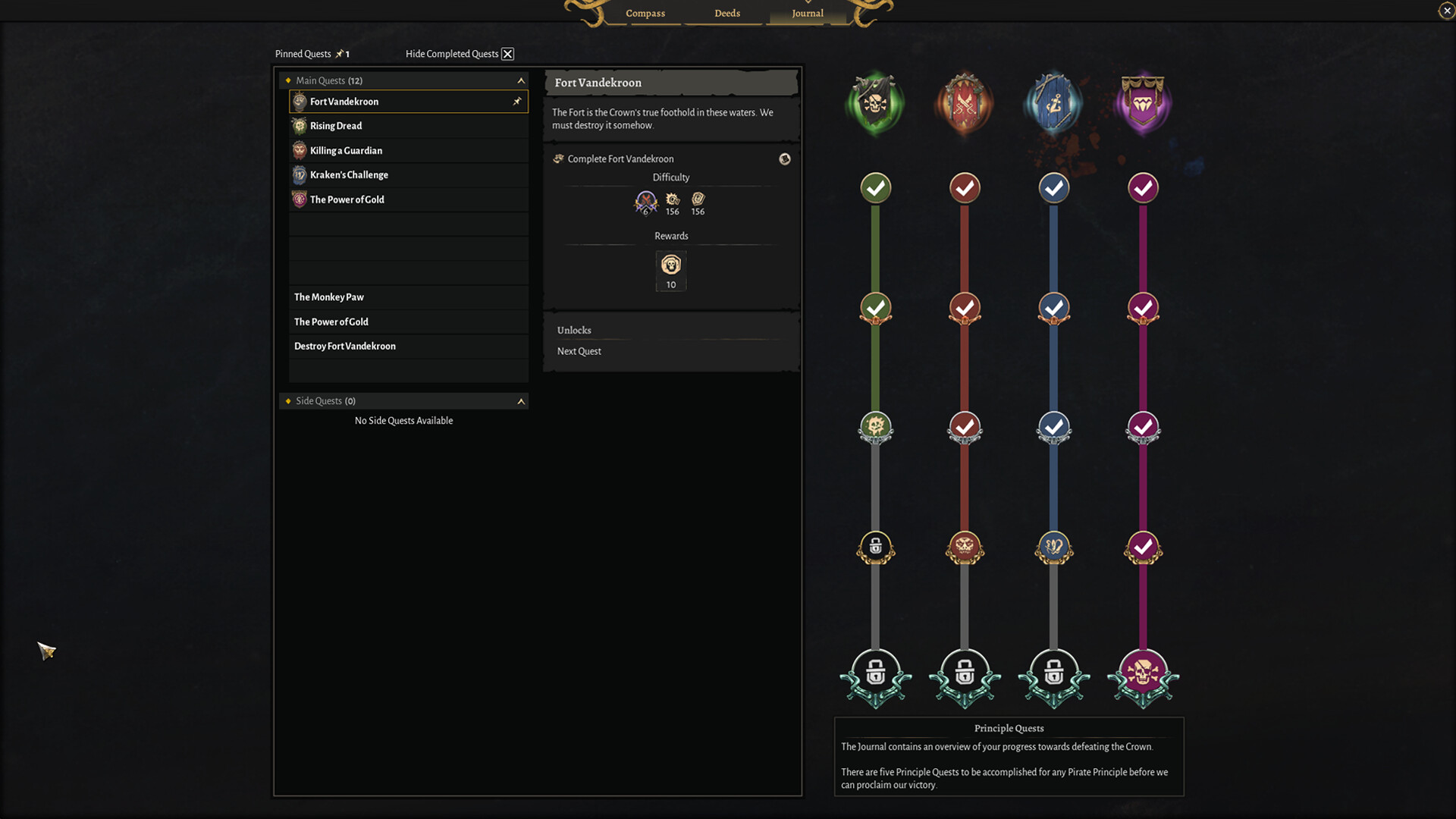 Screenshot 8 of 11