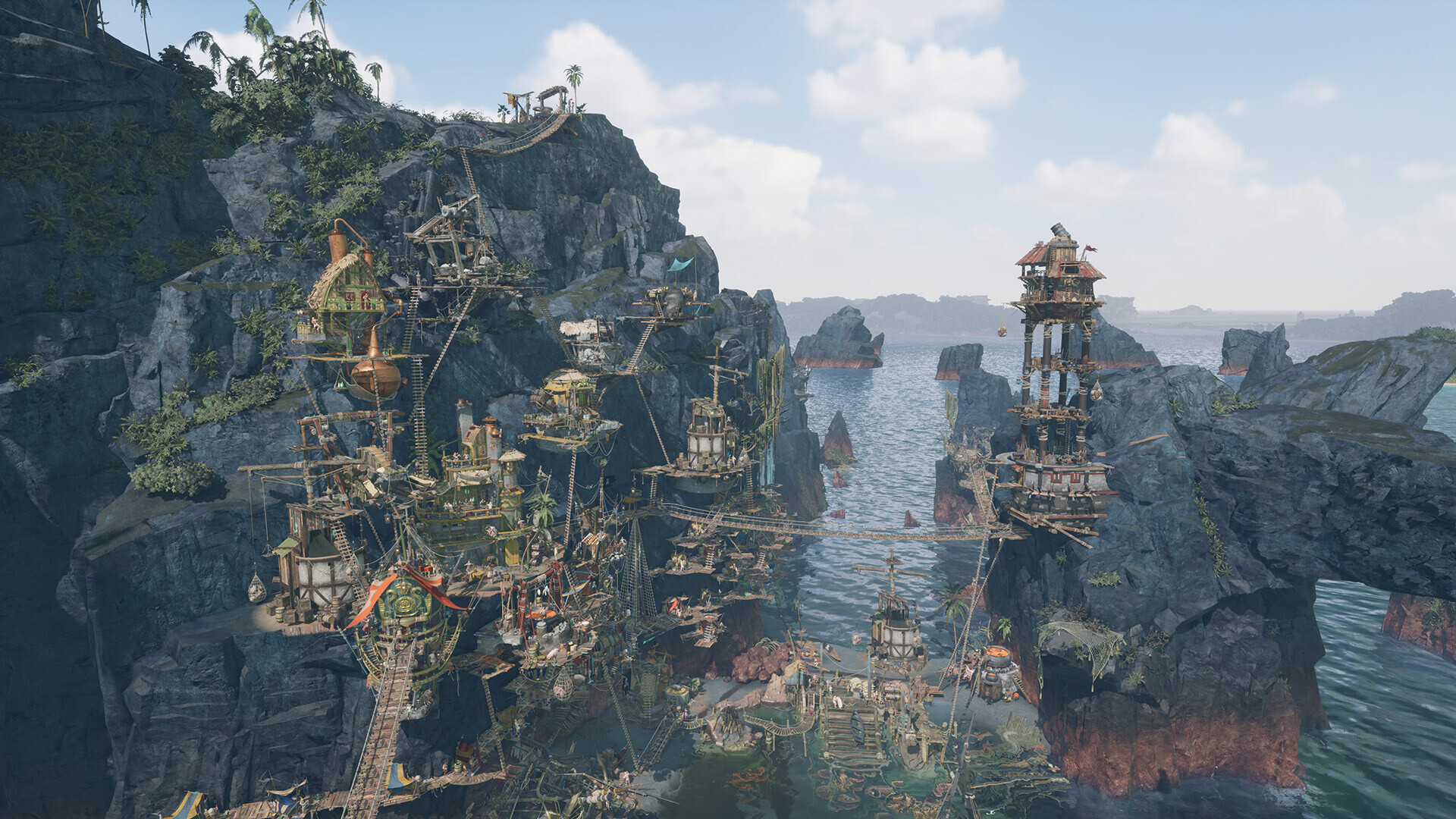 Screenshot 10 of 11
