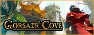 GAME: Corsair Cove