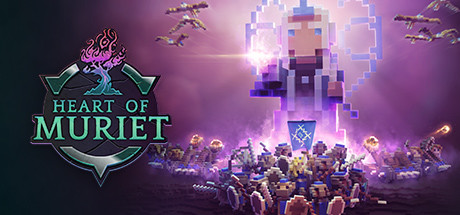 Steam thumbinal