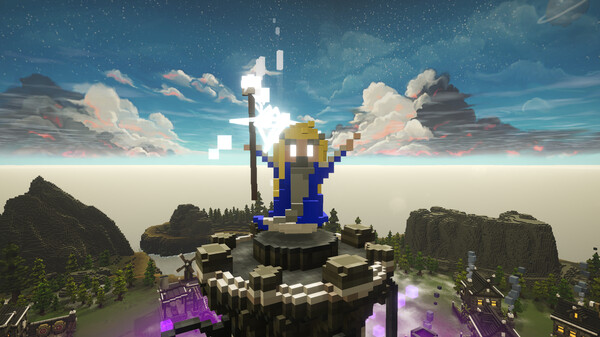 Thumbnail 15