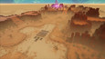 Screenshot #6
