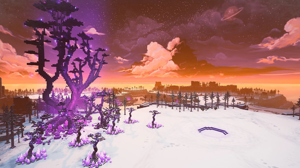 Thumbnail 11