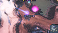 Screenshot #8