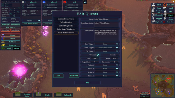 Screenshot 19