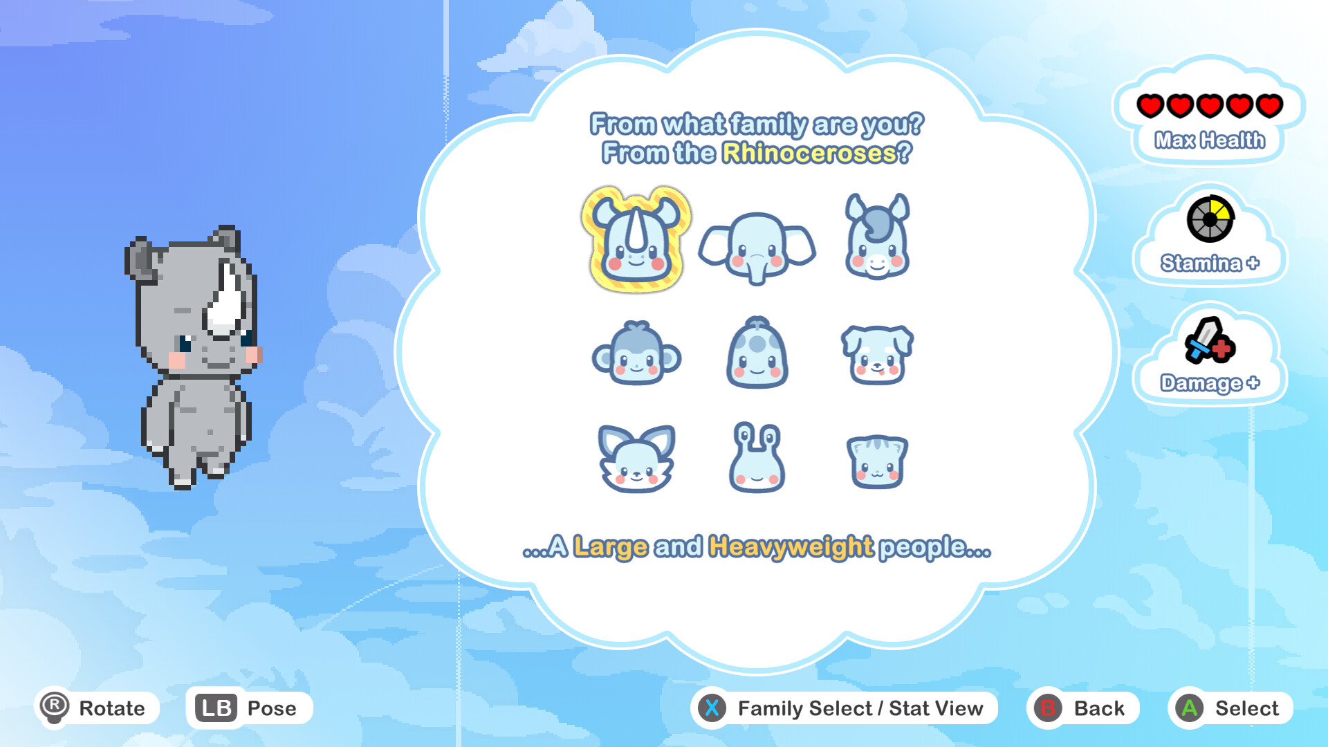 Wildekin Featured Screenshot #1