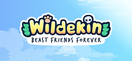 Wildekin