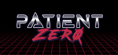 Patient Zero Cheat Engine/CT