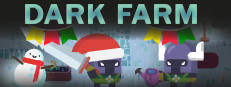 Dark Farm