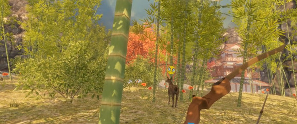 Thumbnail 0
