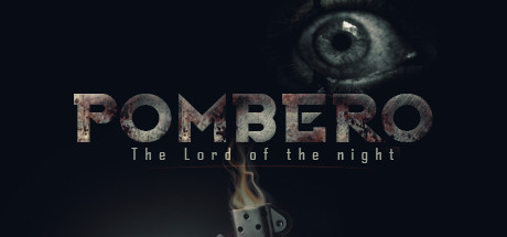 Pombero - The Lord of the Night steam charts