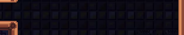 PSYCRON video 4