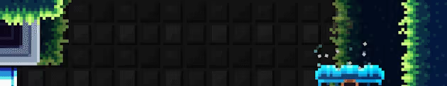 PSYCRON video 6