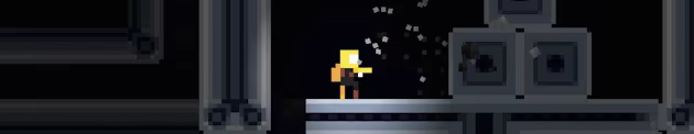 PSYCRON video 2
