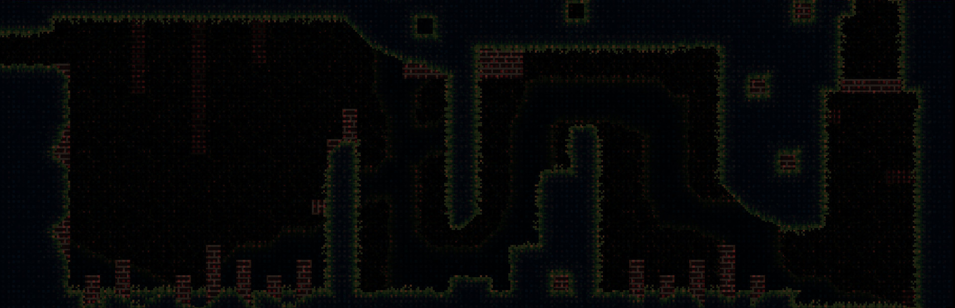 PSYCRON