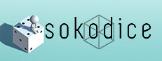 Sokodice cover
