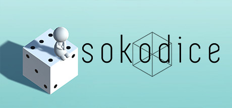 Sokodice banner image