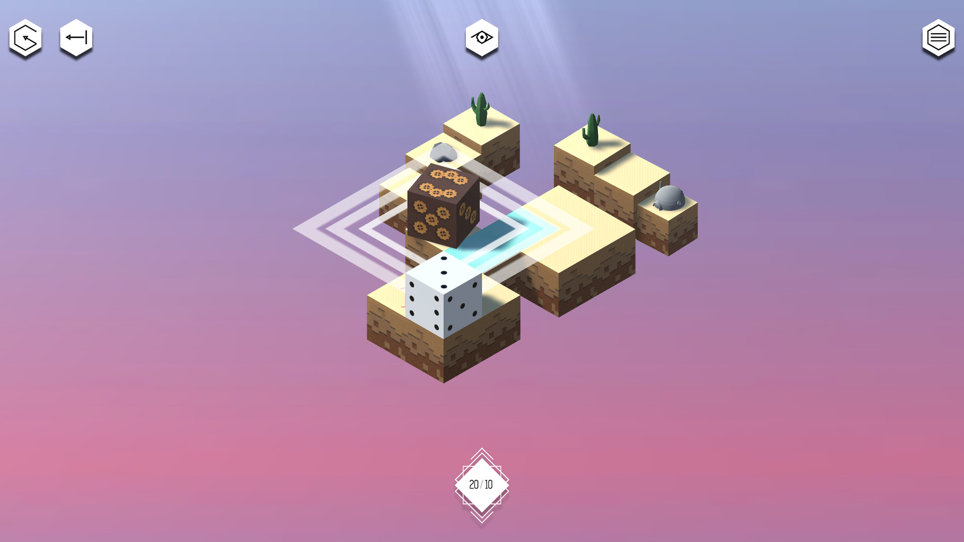 Sokodice screenshot 5