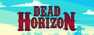 Dead Horizon