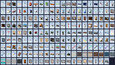 Screenshot #6