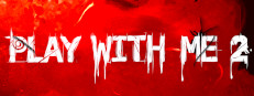 Play with Me 2: On the other side cover