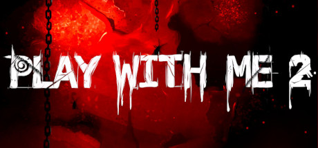 Play with Me 2: On the other side banner image