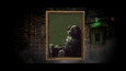 Screenshot #8