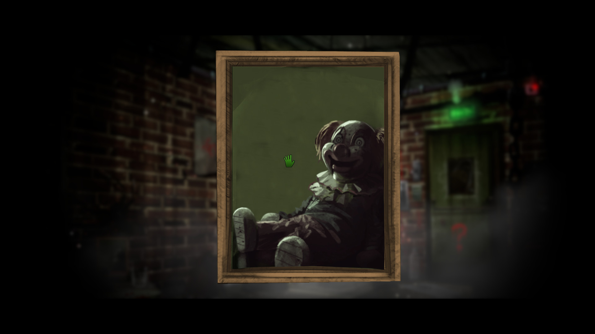 Play with Me 2: On the other side screenshot #8