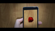 Screenshot #1