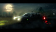 Screenshot #7