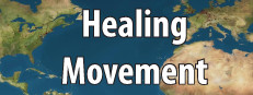 Healing Movement