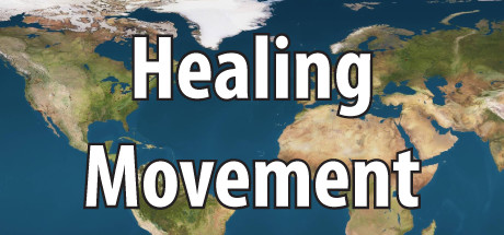 Healing Movement Cheat Engine/CT