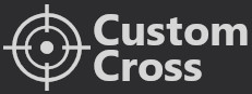 CustomCross