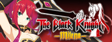 Black Knight - Milena