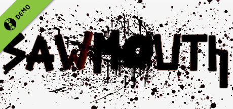 SAWMOUTh Demo game cover