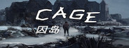 Capsule media
