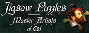 Capsule media