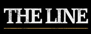 The Line