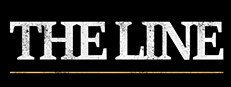 The Line