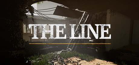 The Line Cheat Engine/CT