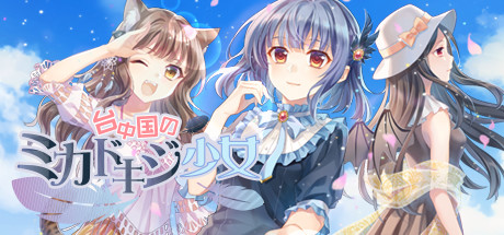 台中国のミカドキジ少女