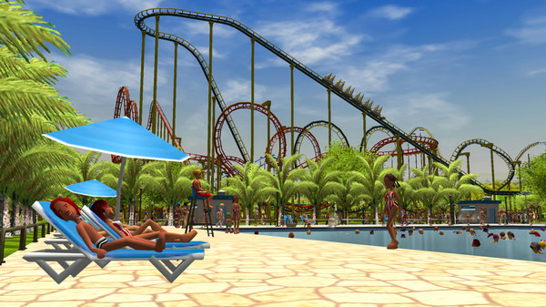screenshot6