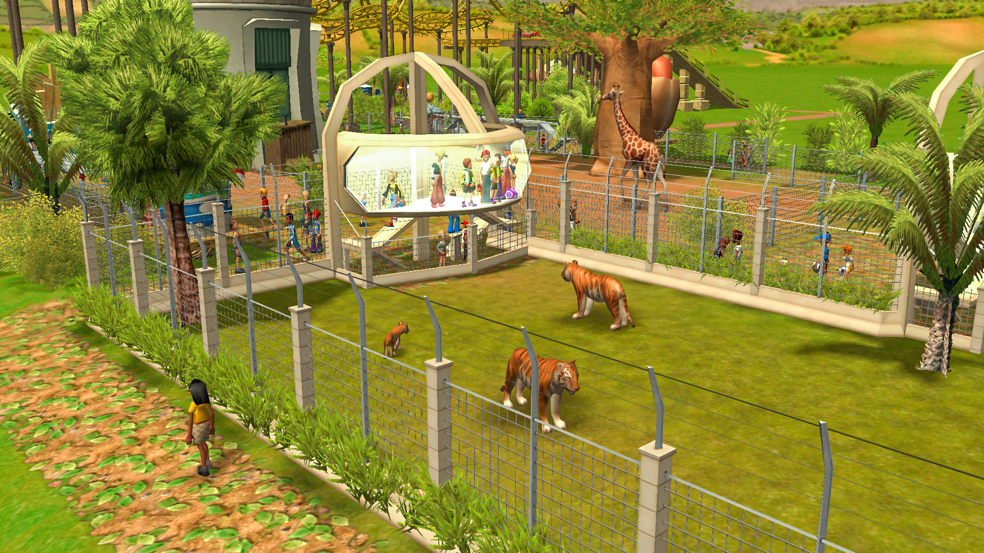 Screenshot 10 of 10