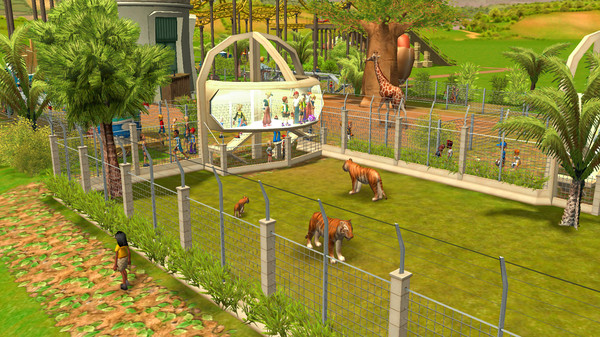 screenshot10