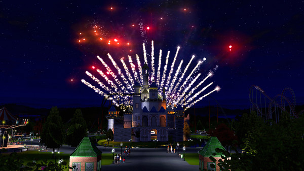 screenshot9