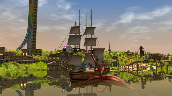 screenshot2